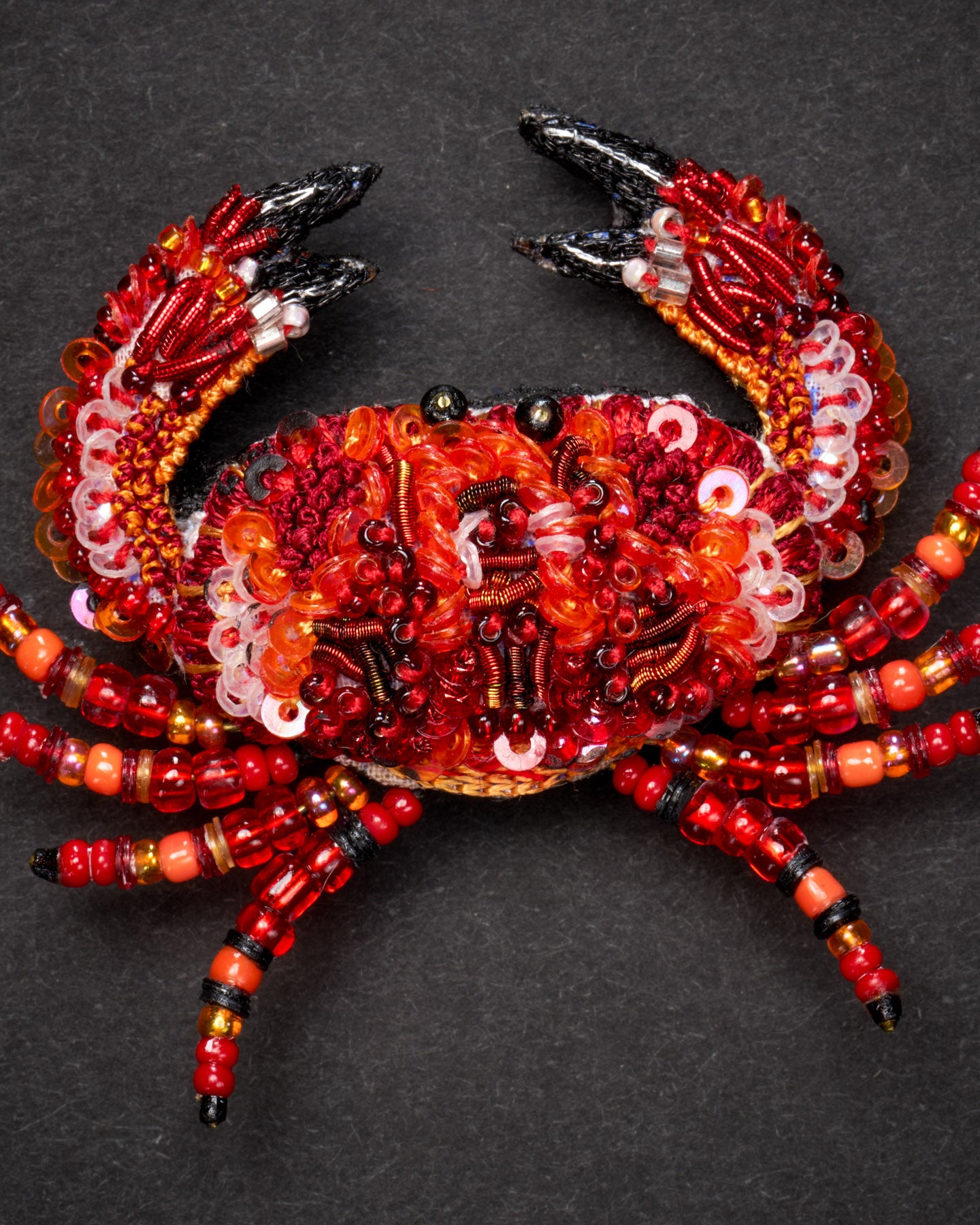 EXT-TL-B-793_Red_Rock_Crab_2.jpg