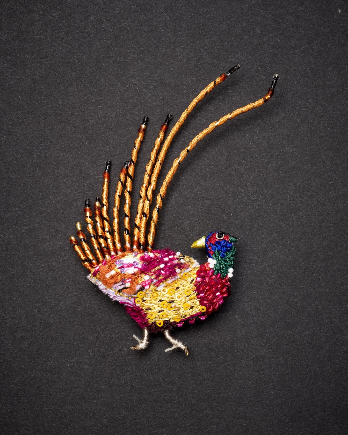 EXT-TL-B-796_Ring_Necked_Pheasant_1.jpg
