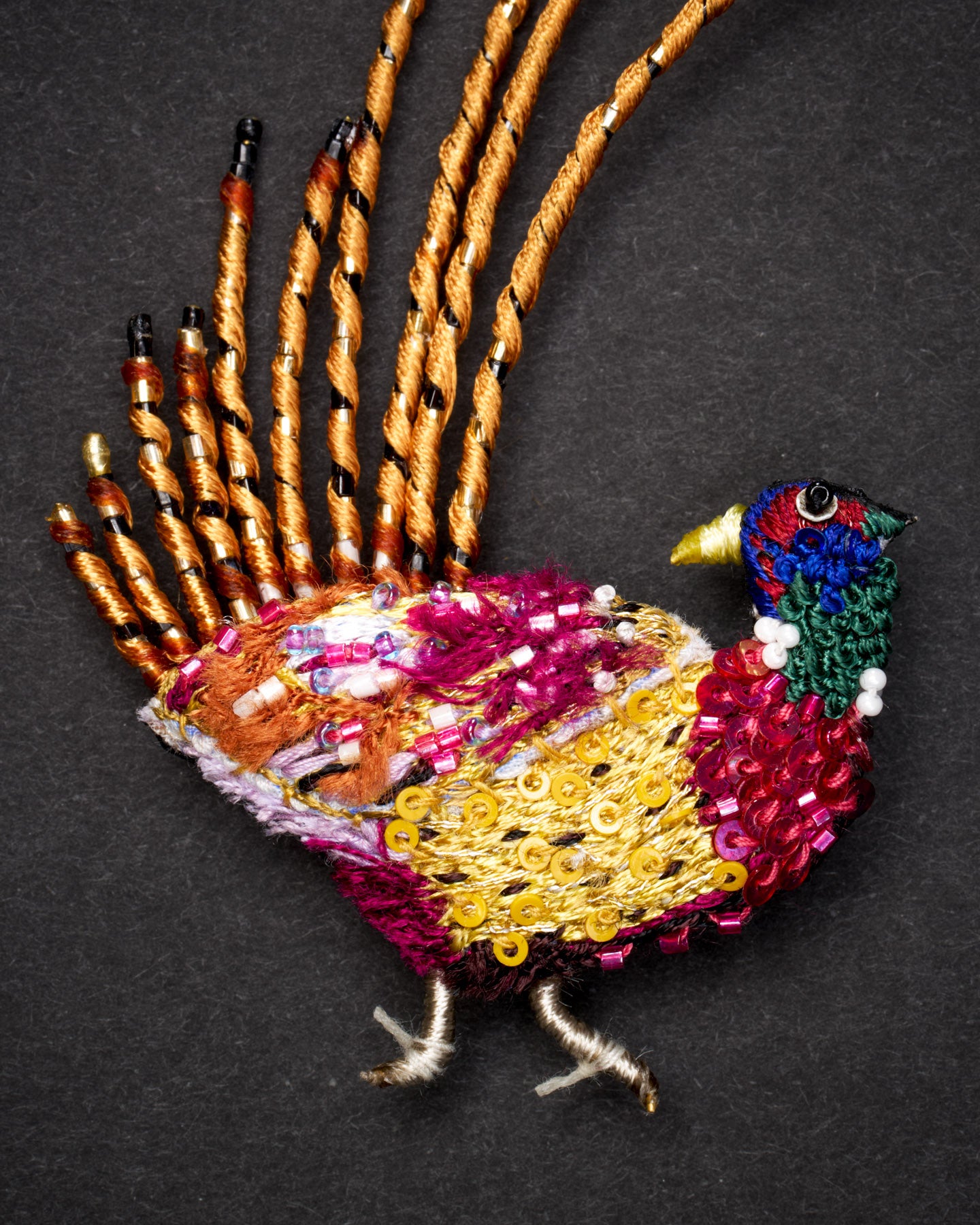 EXT-TL-B-796_Ring_Necked_Pheasant_2.jpg