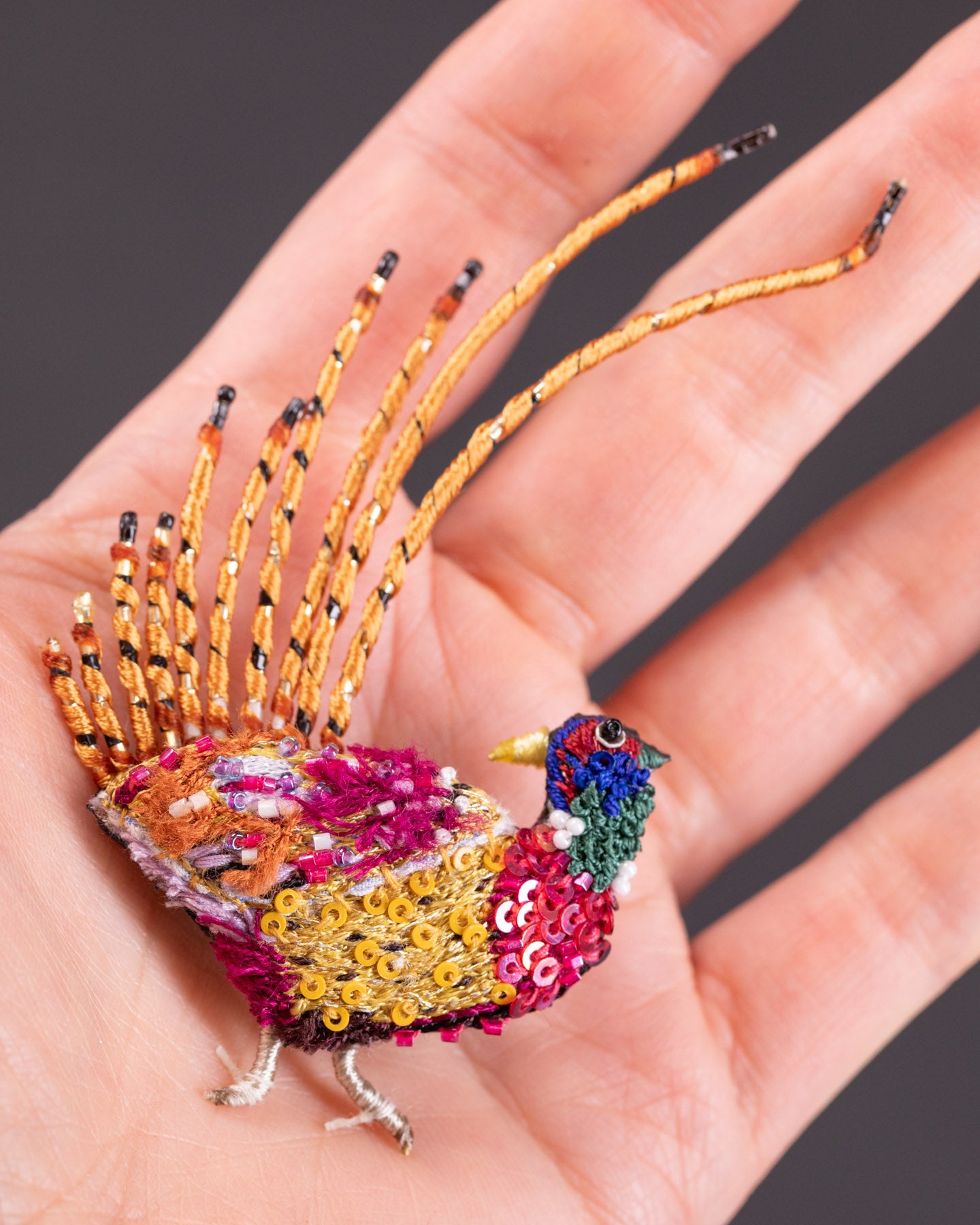 EXT-TL-B-796_Ring_Necked_Pheasant_3.jpg