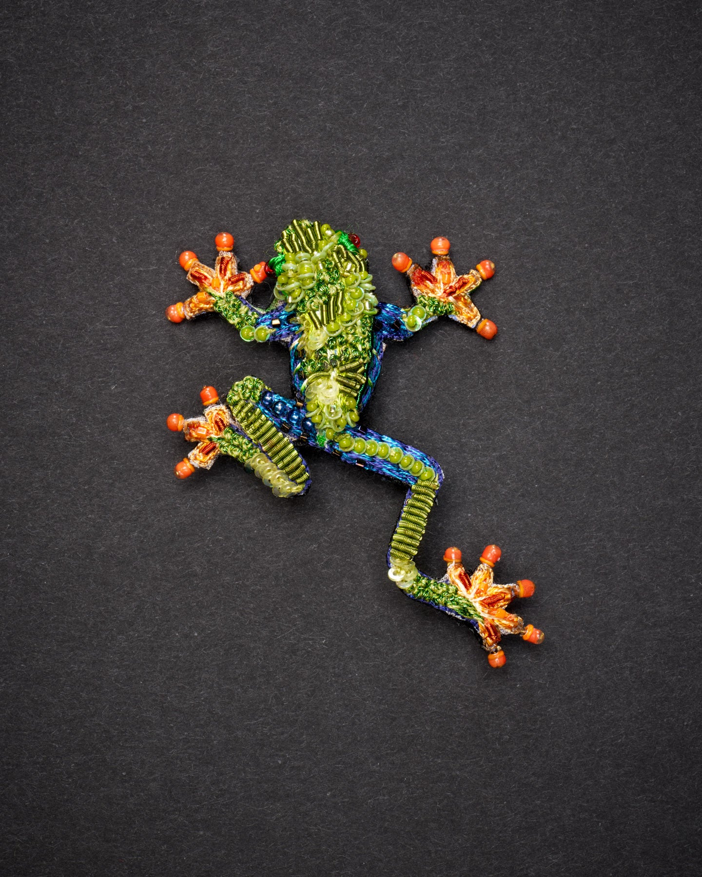 EXT-TL-B-804_Red_Eyed_Frog_1.jpg