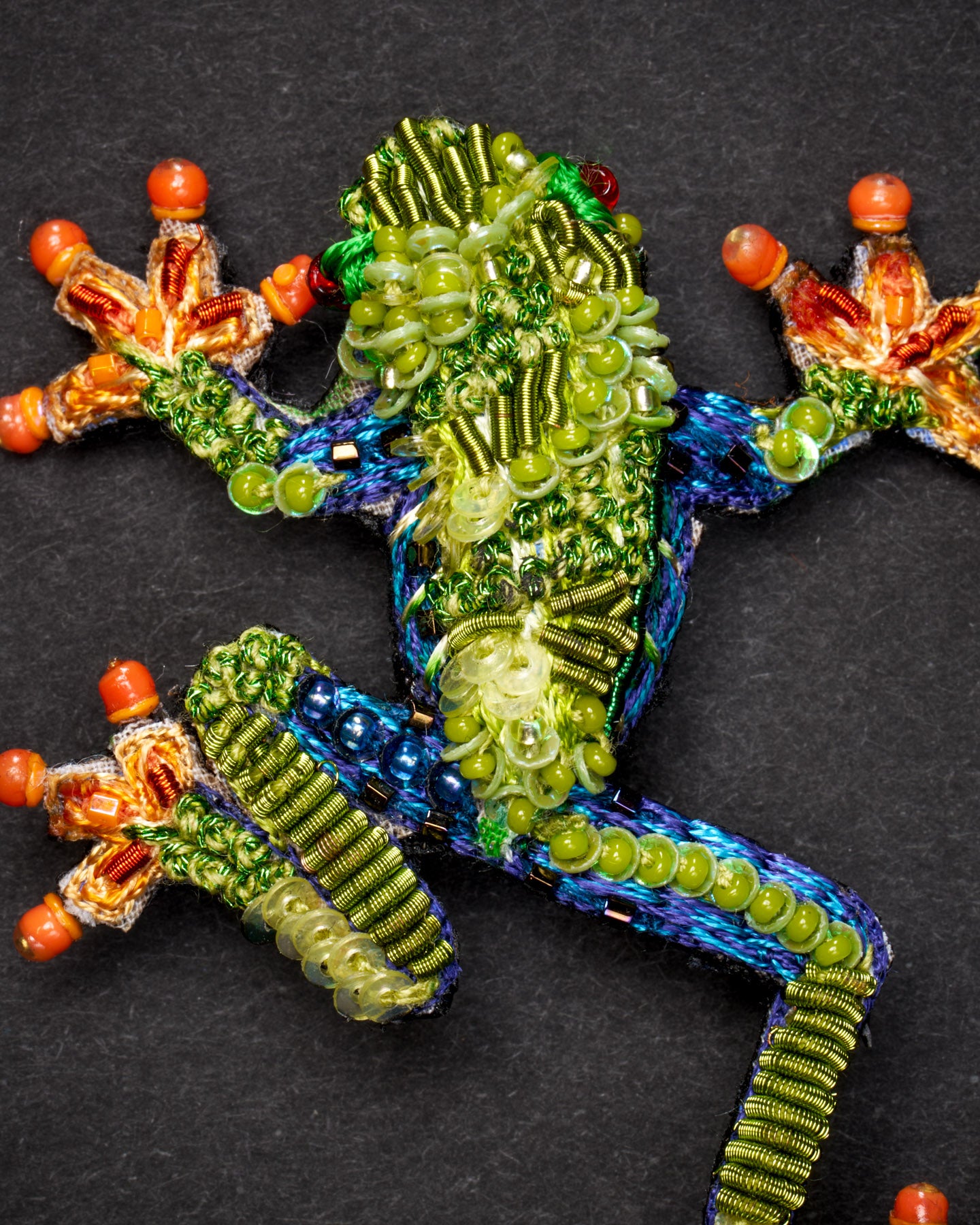 EXT-TL-B-804_Red_Eyed_Frog_2.jpg