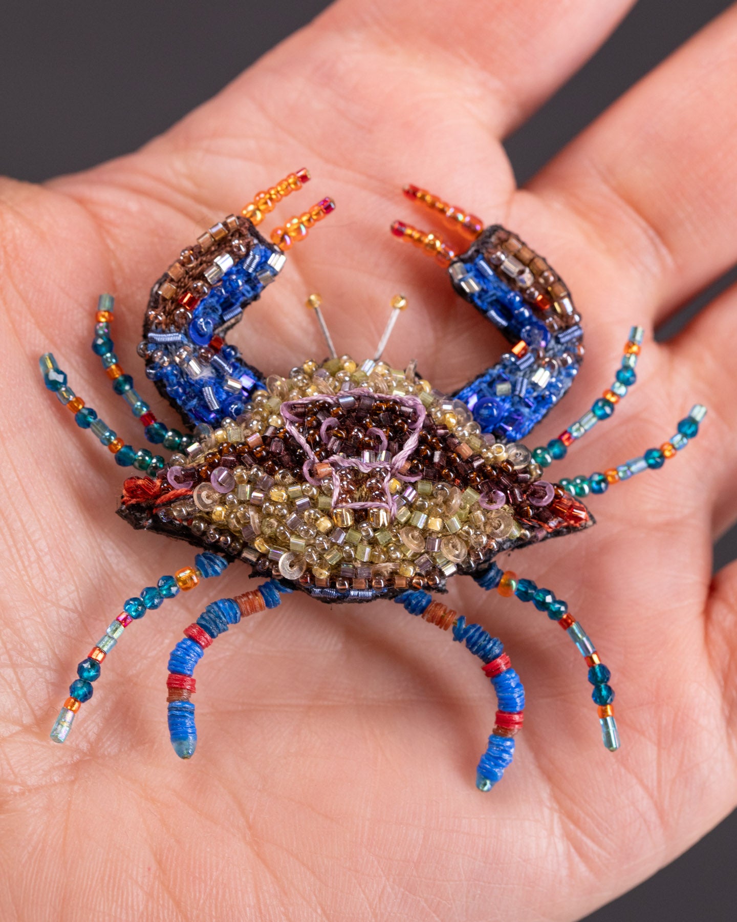 EXT-TL-B-880_Maryland_Crab_3.jpg
