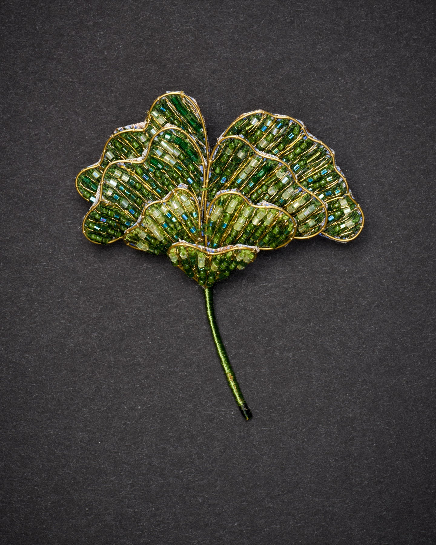 EXT-TL-B-945_Ginkgo_1.jpg