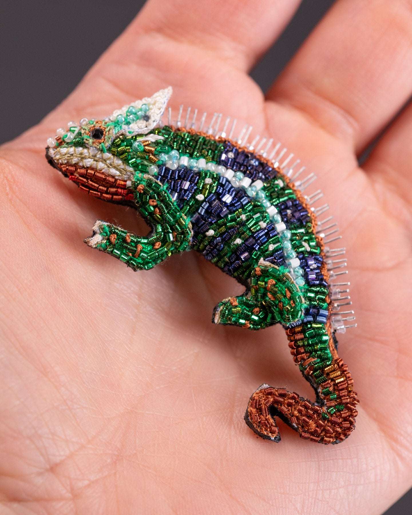 EXT-TL-B-953_Panther_Chameleon_3.jpg