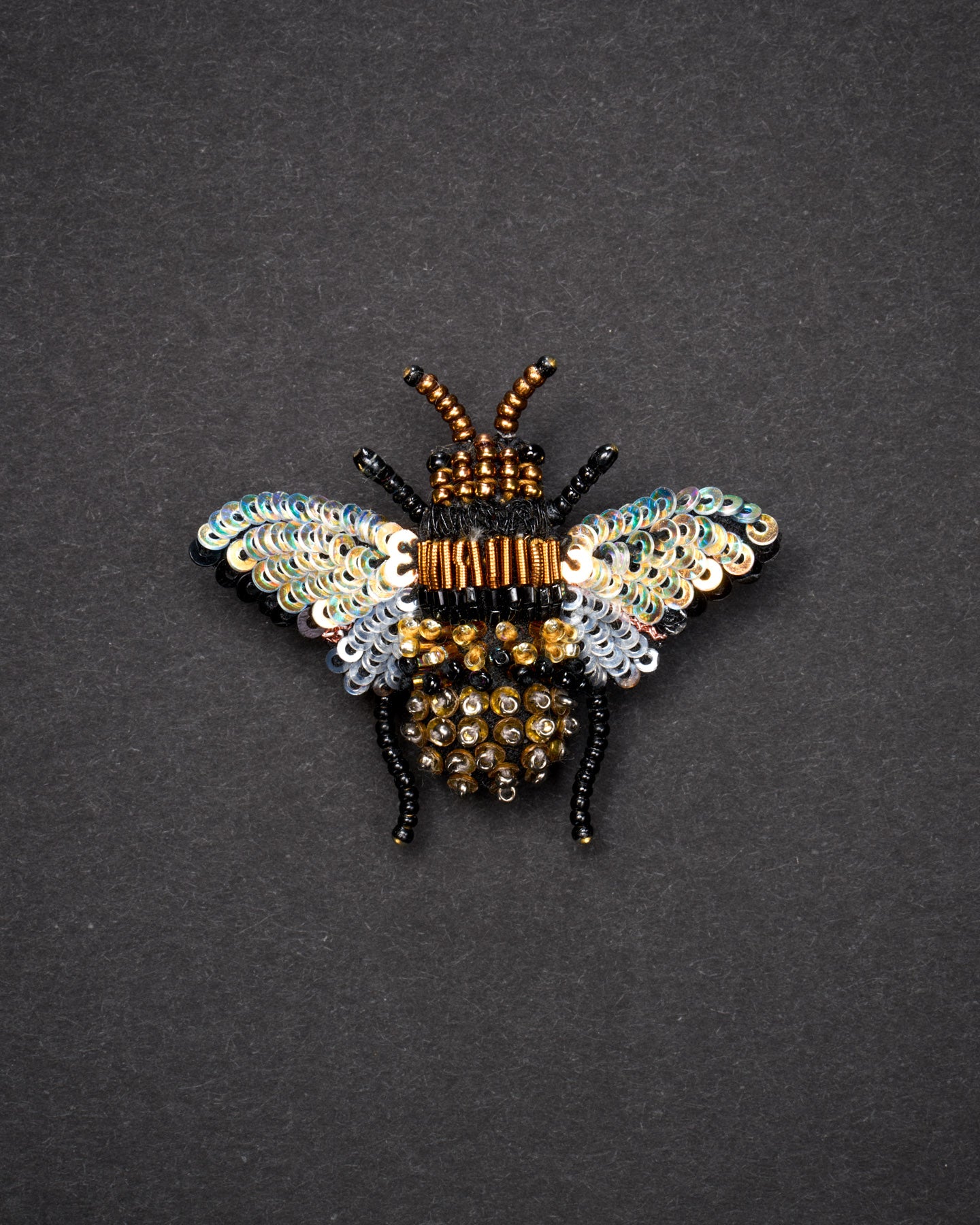 EXT-TL-B-98_Honey_Bee_1.jpg