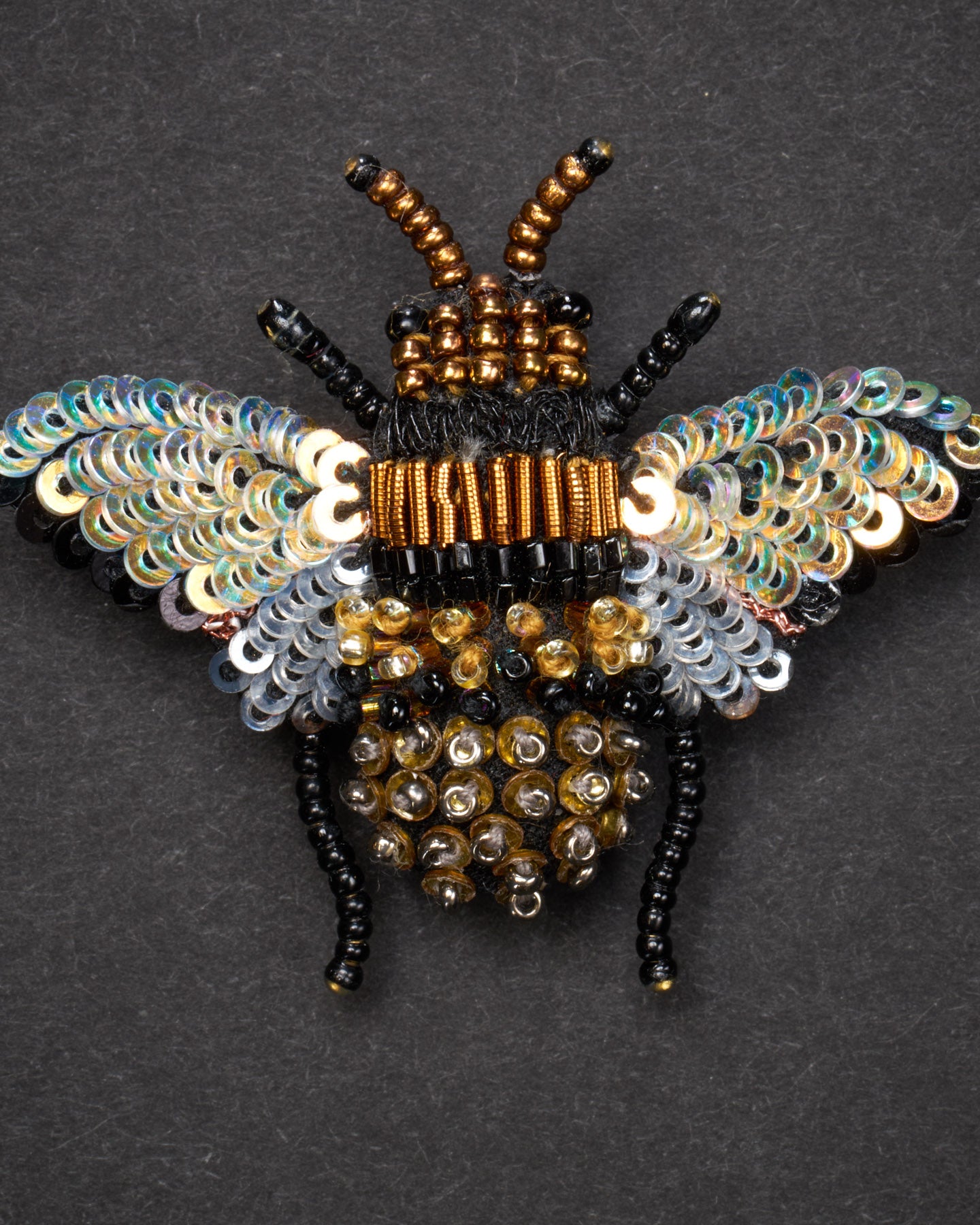 EXT-TL-B-98_Honey_Bee_2.jpg