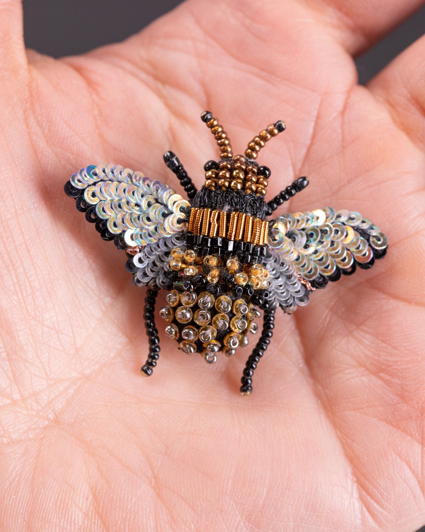 EXT-TL-B-98_Honey_Bee_3.jpg