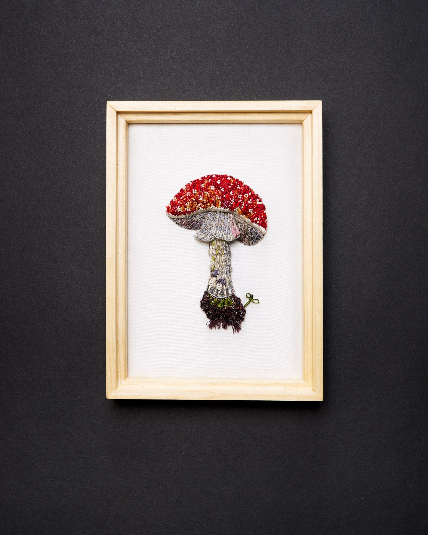 EXT-TL-BA-55N_Fly_Agaric_1.jpg