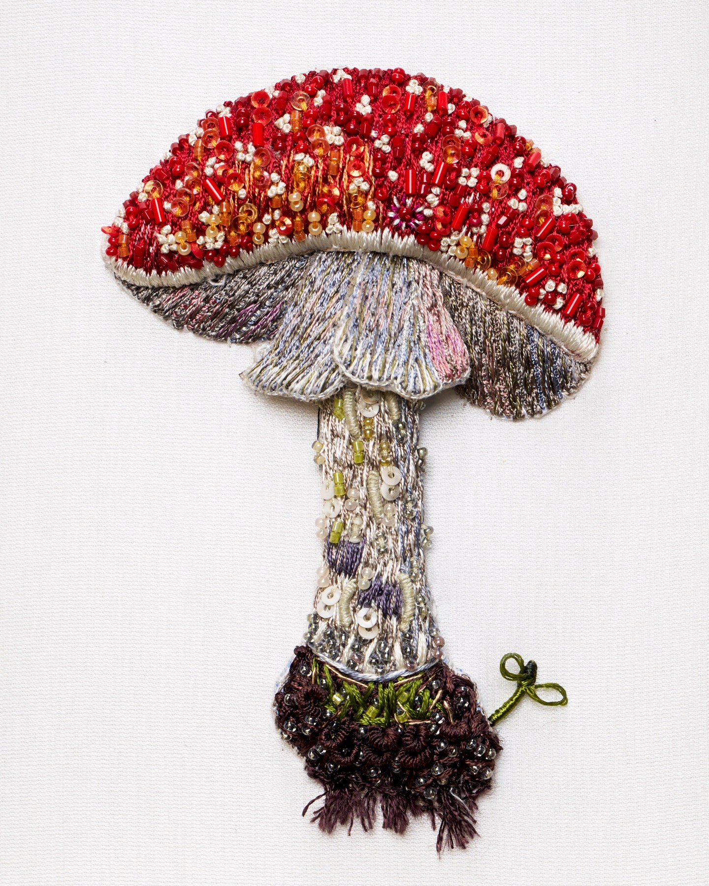 EXT-TL-BA-55N_Fly_Agaric_2.jpg