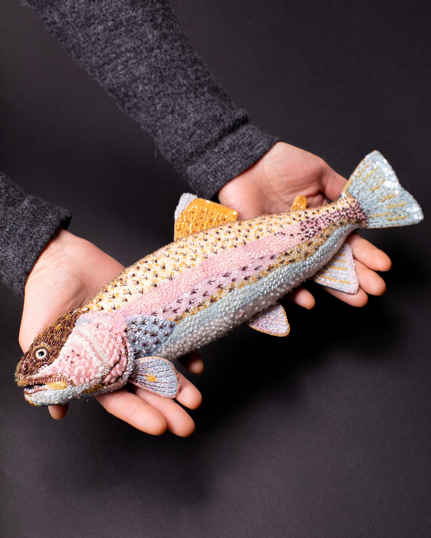 EXT_TL_O_45_RainbowTrout_4.jpg