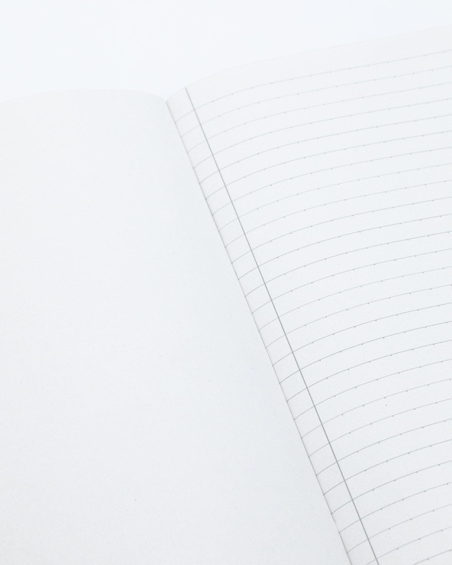 Elegant Genes A5 Softcover Cognitive Surplus