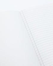 Elegant Genes A5 Softcover Cognitive Surplus