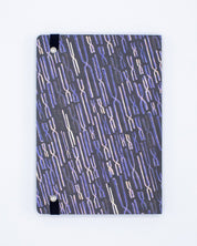 Elegant Genes A5 Softcover Cognitive Surplus