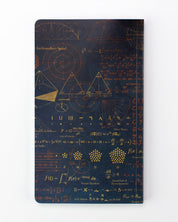 Equations That Changed the World Yearly Planner Cognitive Surplus