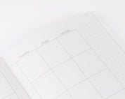 Equations That Changed the World Yearly Planner Cognitive Surplus