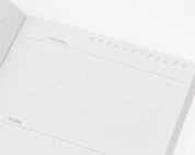 Equations That Changed the World Yearly Planner Cognitive Surplus