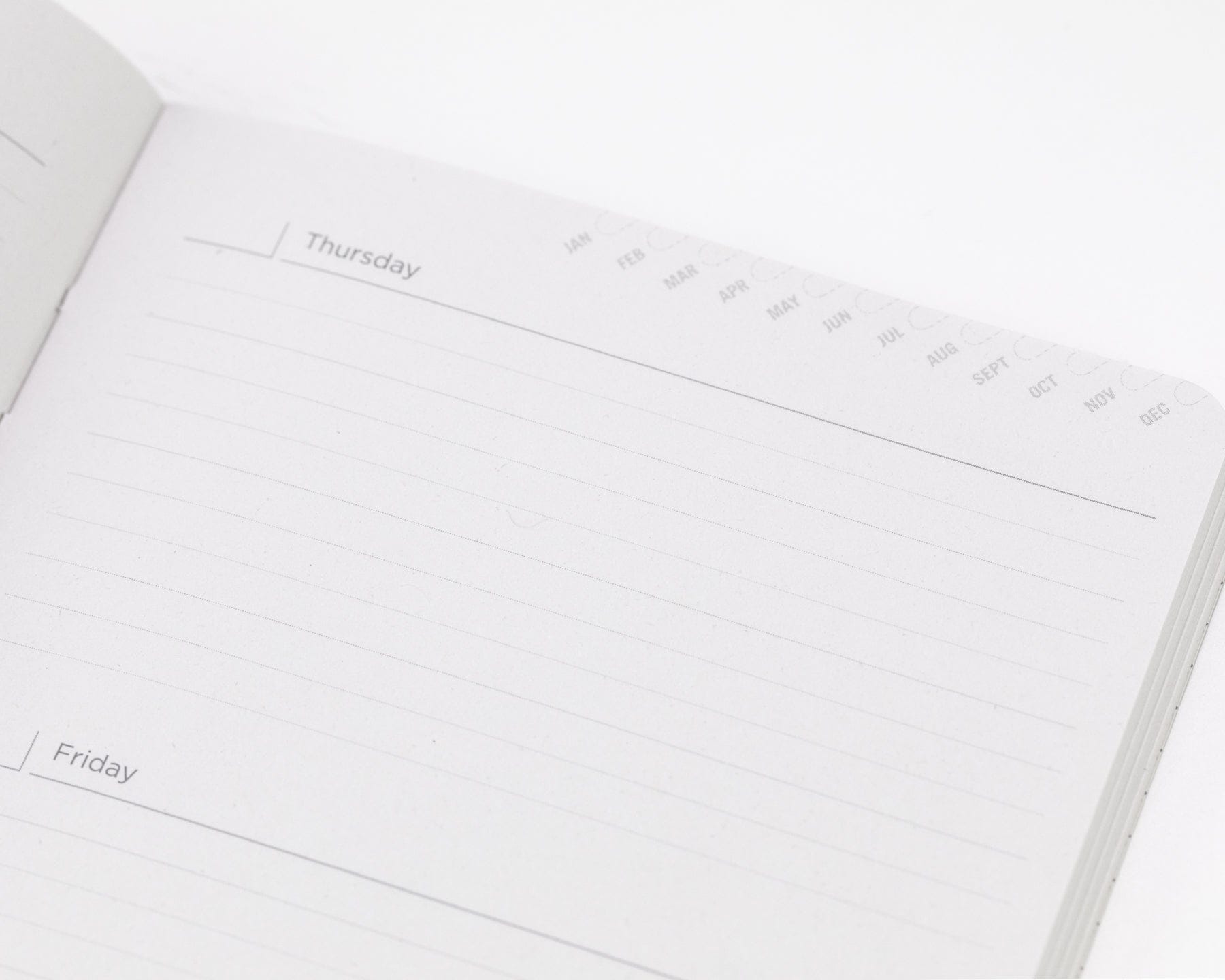 Equations That Changed the World Yearly Planner Cognitive Surplus