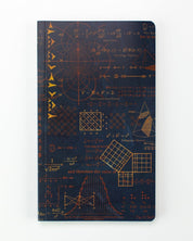 Equations That Changed the World Yearly Planner Cognitive Surplus