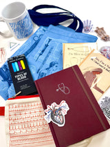 Nurse Appreciation Week Bundle!