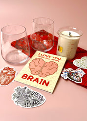 Valentine's Day Bundle