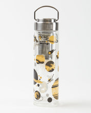 Spaced Out Tea Infuser