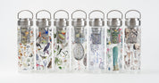 Mystery Glass Flash Sale!