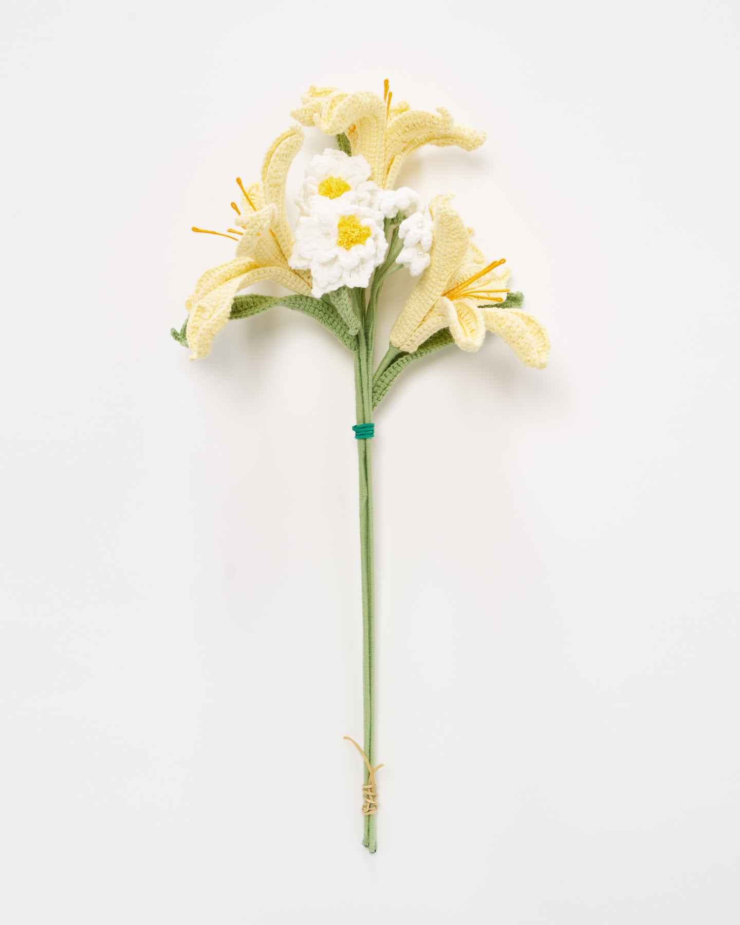 IncaSunbeamBouquet.jpg