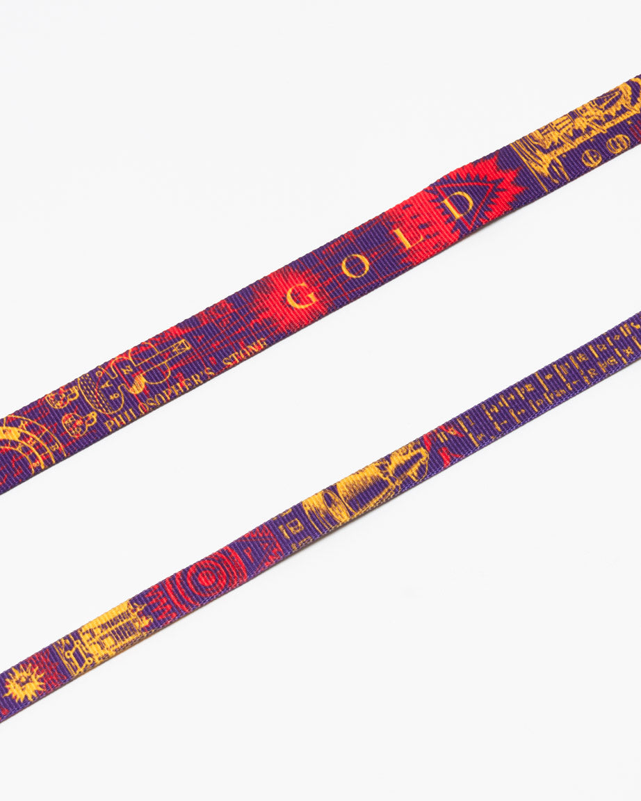 Alchemy Eco Pet Leash