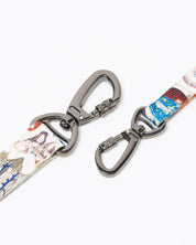 Anatomy Eco Pet Leash