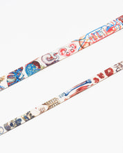 Anatomy Eco Pet Leash