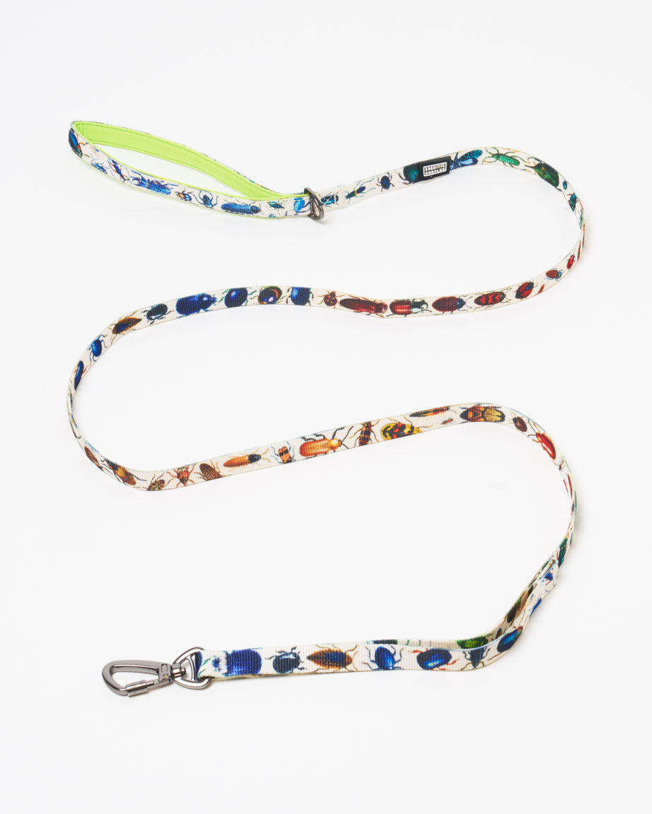 Insects Eco Pet Leash