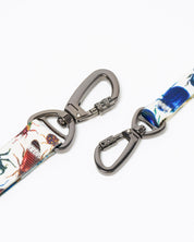 Insects Eco Pet Leash