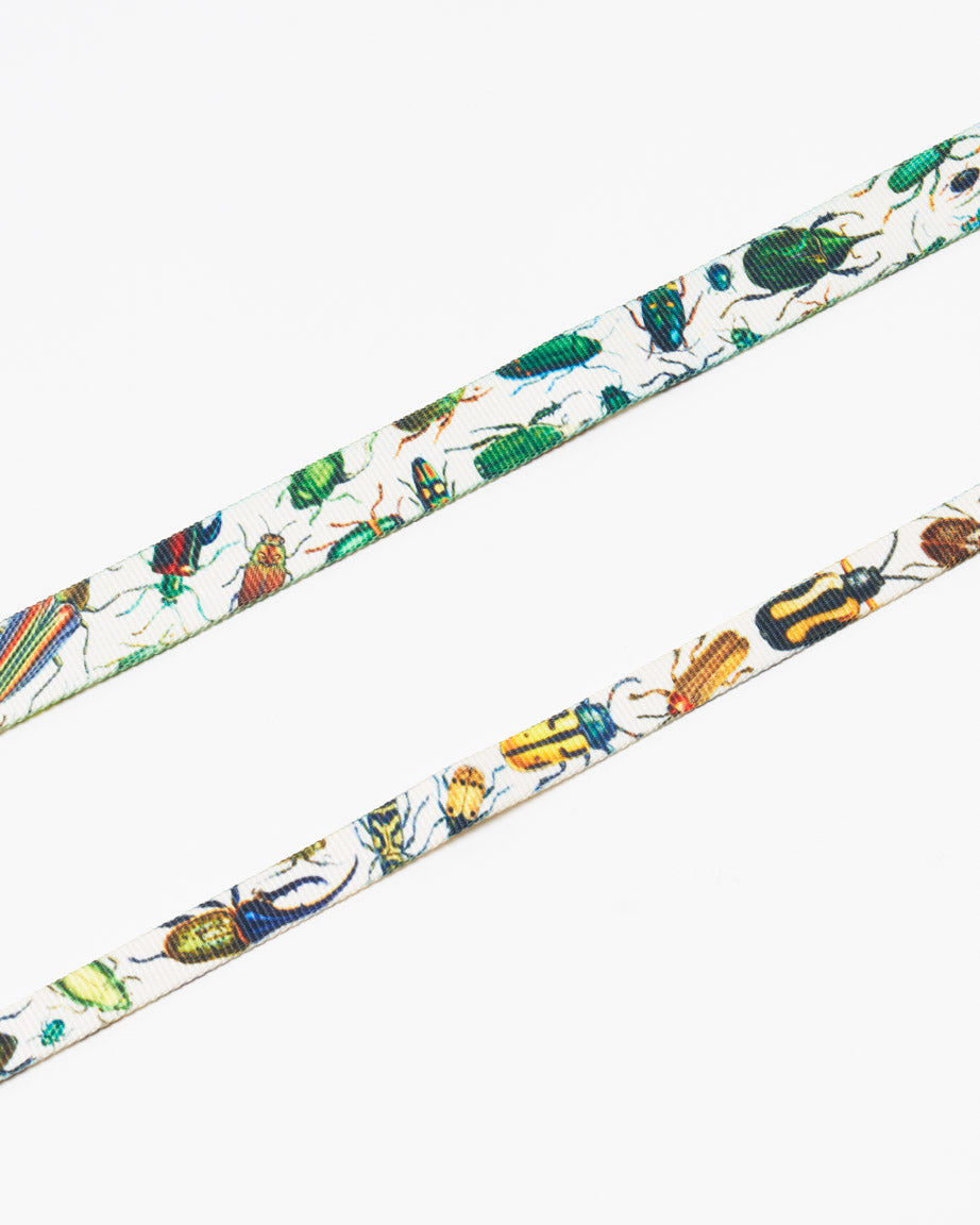 Insects Eco Pet Leash