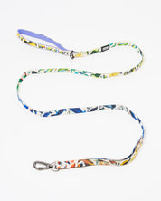 Birds Eco Pet Leash