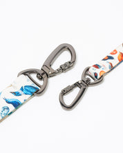 Birds Eco Pet Leash