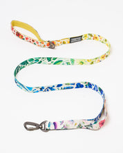 Botany Eco Pet Leash