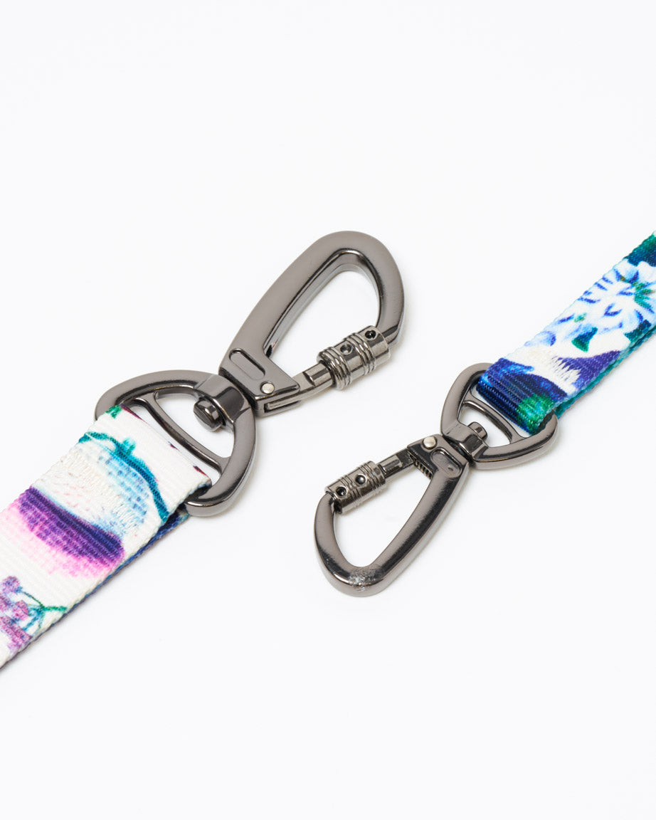 Botany Eco Pet Leash