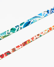 Botany Eco Pet Leash