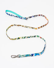 Butterfly Garden Eco Pet Leash