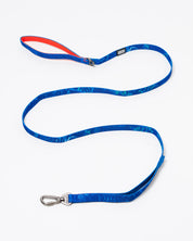 Genetics & DNA Eco Pet Leash