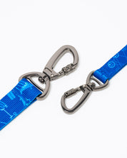 Genetics & DNA Eco Pet Leash