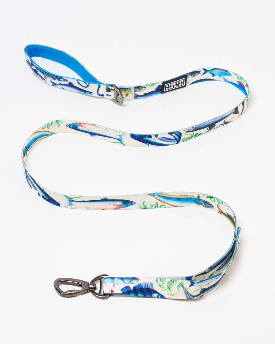 Freshwater Fish Eco Pet Leash