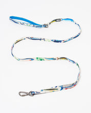 Freshwater Fish Eco Pet Leash