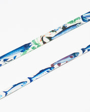 Freshwater Fish Eco Pet Leash