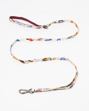 Backyard Chickens Eco Pet Leash