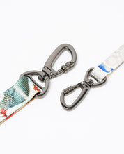 Backyard Chickens Eco Pet Leash