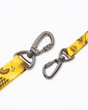 Honey Bees Eco Pet Leash