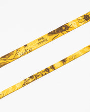 Honey Bees Eco Pet Leash