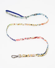 Ocean Science Eco Pet Leash